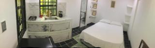 Lovely Aparta Studio at Historic Center - Santa Marta - 9