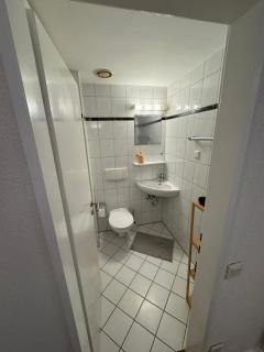 KaiserLoft Zentral Nähe Messe - Düsseldorf - 3