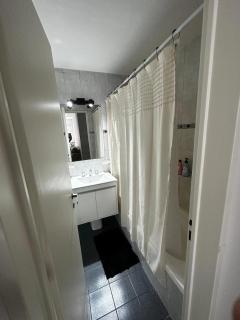 departamento 4 y 59 - La Plata - 7