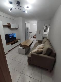 departamento 4 y 59 - La Plata - 6