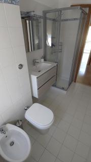 Il Pincio Apartment, Cagli - Cagli - 7
