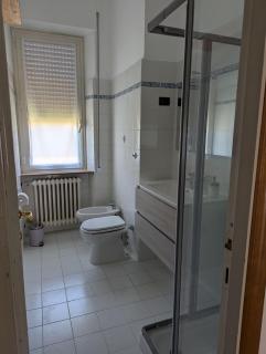 Il Pincio Apartment, Cagli - 4