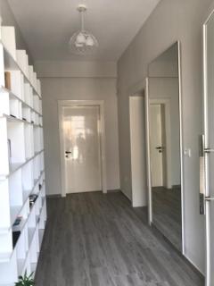All in one room - Saranda - 6