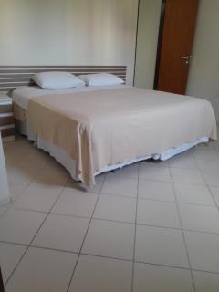 Akropolis Home - Cabo Branco - 0