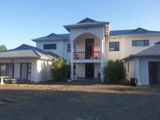 Mountain View Guest House in Underberg - Underberg - 9