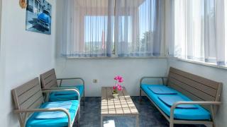 Mendys Sea View Escape near Split - Kaštela - 6