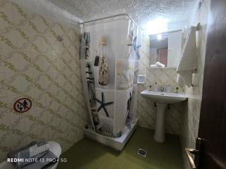 Poseidon Apartments - Gaios (Passo) - 5