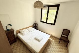 Apartment for 4 at 400 m from the beach - 5