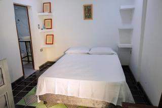 Lovely Aparta Studio at Historic Center - Santa Marta - 8