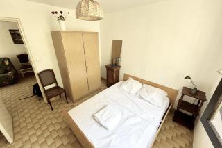 Apartment for 4 at 400 m from the beach - 4