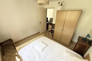 Apartment for 4 at 400 m from the beach - 3