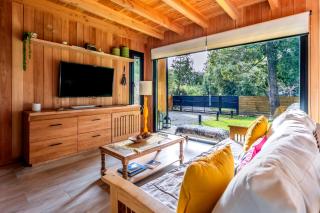 BOG Cherry House - 4