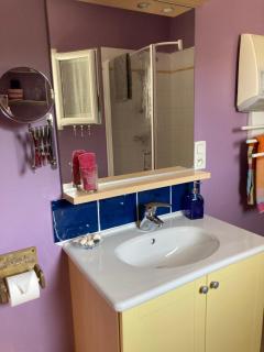 Goh Lenn d'Er Ria - 2