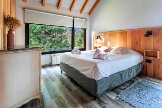 BOG Cherry House - 7