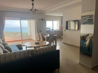 Marina golf 1 - Asilah - 5