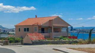 Mendys Sea View Escape near Split - Kaštela - 7