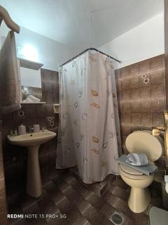 Poseidon Apartments - Gaios (Passo) - 6