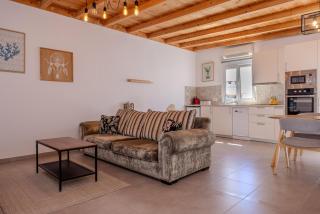 Apartment Alma 1 - Tías - 5