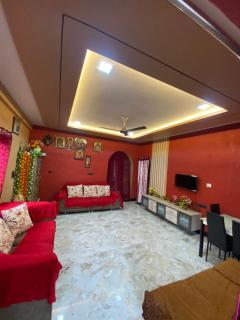 Igatpuri Home - - 3