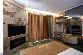 Sazani Hotel - Vlorë - 1
