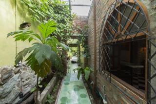 Lovely Aparta Studio at Historic Center - Santa Marta - 7