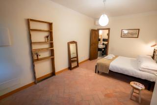 Agriturismo San Sebastiano - Finale Ligure - 3