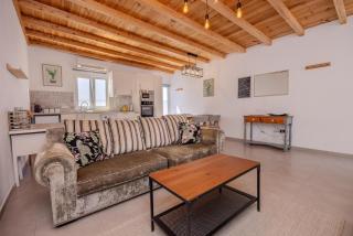 Apartment Alma 1 - 5
