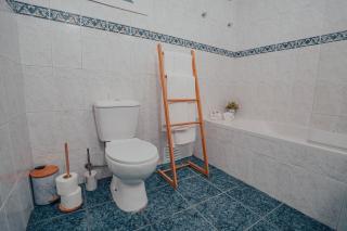 Yellow House - Casa 1 - 2