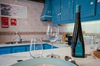 Yellow House - Casa 1 - 6