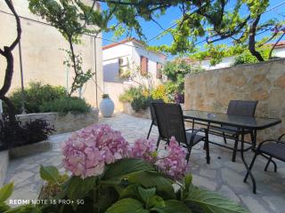 Poseidon Apartments - Gaios (Passo) - 7