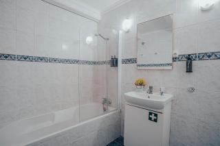 Yellow House - Casa 1 - 3