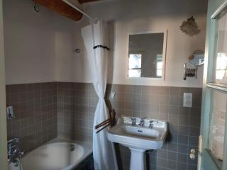 Charming house in Provence, 2 to 10 people - Saignon - 9