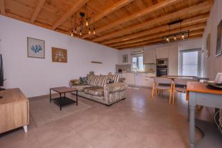 Apartment Alma 1 - 7