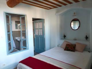 Charming house in Provence, 2 to 10 people - Saignon - 5
