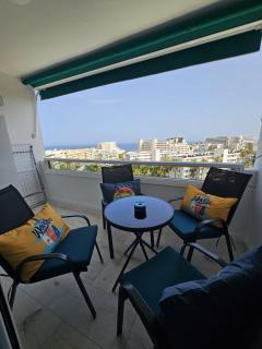 Dinas KOKA Resort - Playa del Inglés - 7