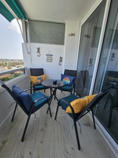 Dinas KOKA Resort - Playa del Inglés - 6