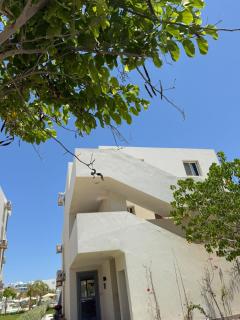 3 BR chalet in Fouka Bay - Marsa Matruh - 5