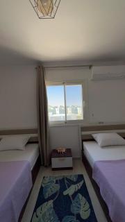 3 BR chalet in Fouka Bay - Marsa Matruh - 4
