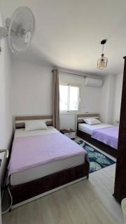 3 BR chalet in Fouka Bay - Marsa Matruh - 3