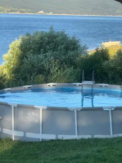 VIP Complex - Sarnitsa - 9