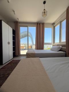 3 BR chalet in Fouka Bay - Marsa Matruh - 7