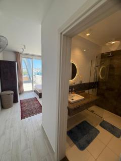 3 BR chalet in Fouka Bay - Marsa Matruh - 6