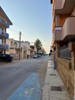 La terrazza sul mare, 44 - 1