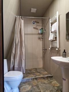 Diamond Cottages - 4