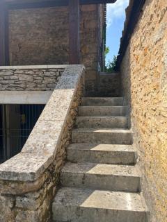 Chez le Magnolia - Frayssinet-le-Gélat - 3
