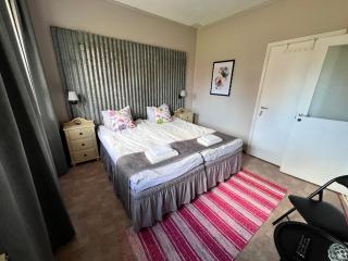 Målkullorna Hostel - Mora - 7