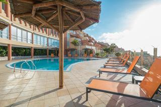 Balcon de Jandia Studio - Morro Jable - 9