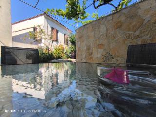 Poseidon Apartments - Gaios (Passo) - 8