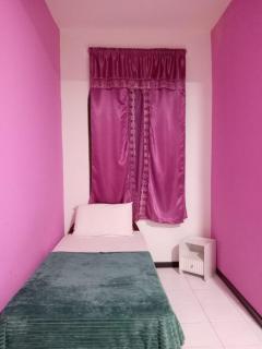 CAMELIA HOLIDAY APARTMENT - Kuah - 2
