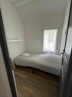 Vilnius - Confort familial - 2